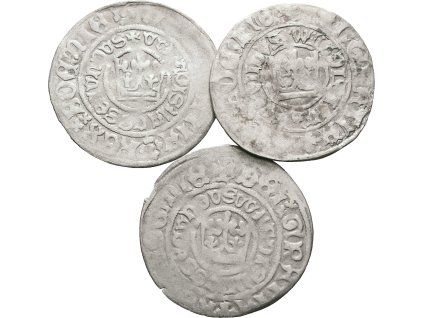 73129 73129 73129 73129 pg090 a