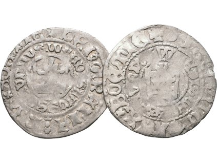 73141 73141 73141 pg089 a