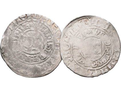 73144 73144 73144 pg092 a