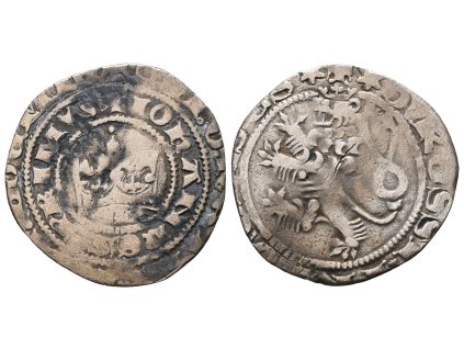 73153 73153 73153 73153 pg041 g