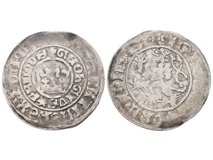 73156 73156 73156 73156 pg045 g