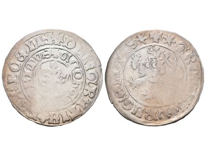 73159 73159 73159 pg046 g