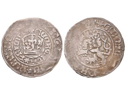 73162 73162 73162 pg044 g