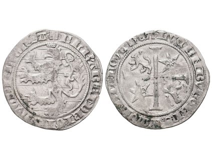 73168 73168 73168 73168 pg098 g