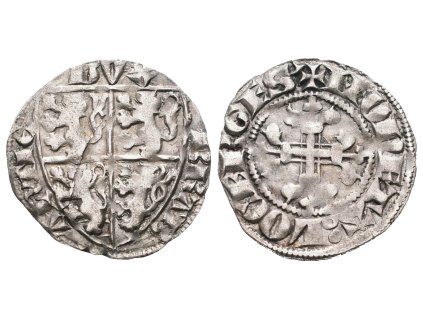 73171 73171 73171 pg099 g