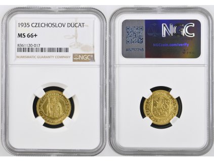 73183 ngc8361120 017 obv