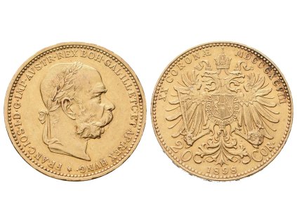 73201 73201 73201 1898a g