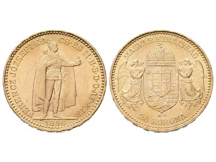 73204 73204 1896kb g