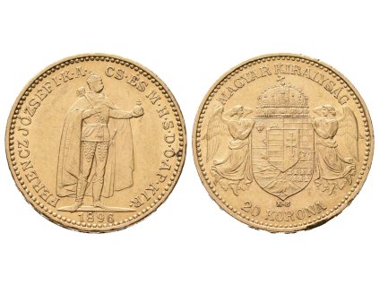 73207 73207 1896kba g