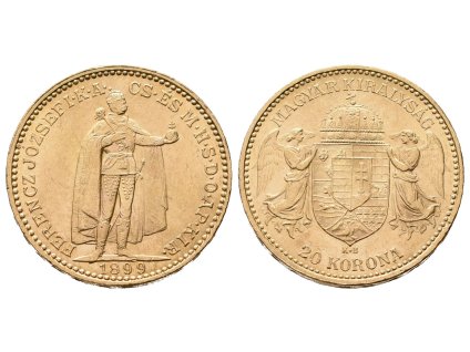 73210 73210 1899kb g