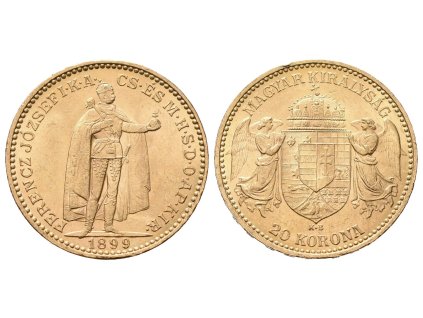 73213 73213 1899kba g