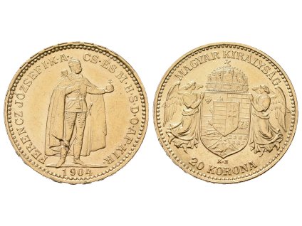 73219 73219 73219 1904kb g