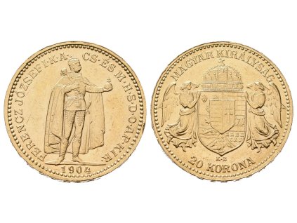 73222 73222 1904kba g