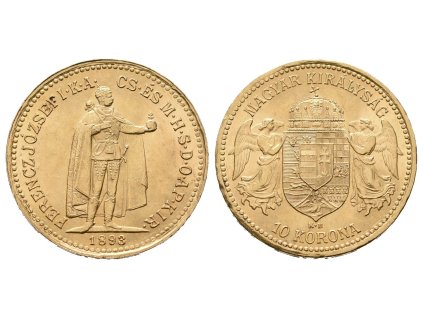 73225 73225 1893kb g