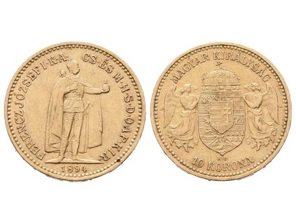 73228 73228 1894kb g