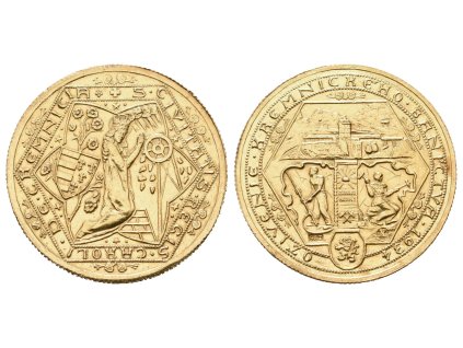 73237 73237 73237 sl074 g