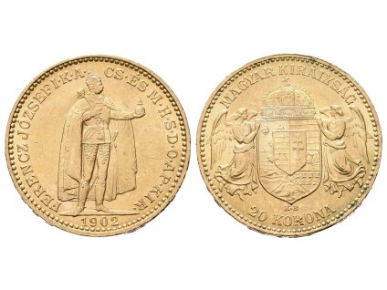 1902KB g