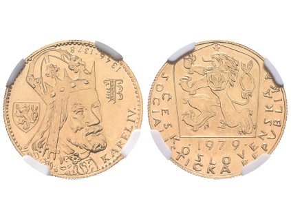 73249 73249 1979karel g