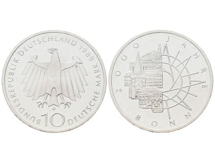 73330 1 73330 1 5359 g