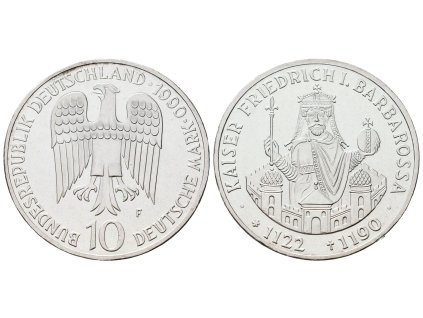 73339 1 73339 1 5363 g