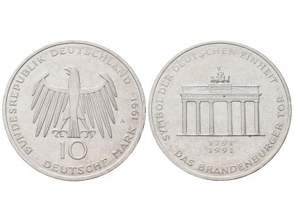 5364 g