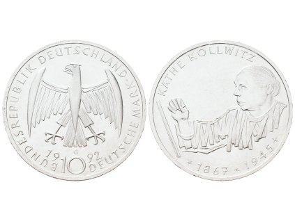 73348 1 73348 1 5366 g