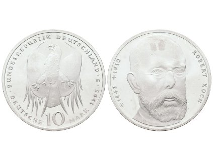 73351 2 73351 2 5367 g