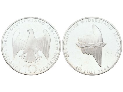 73357 1 73357 1 5369 g