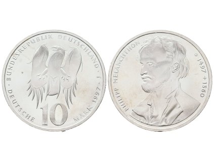 73372 1 73372 1 5374 g