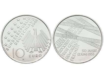 73387 1 73387 1 73387 1 5379 g