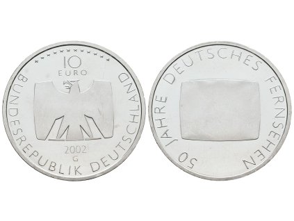 73411 73411 73411 5398 g