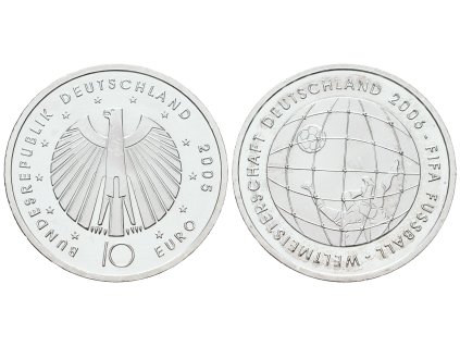 73420 1 73420 1 5408 g