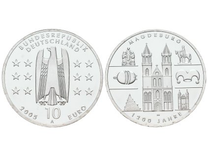 73426 73426 73426 5410 g