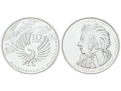 73432 1 73432 1 5412 g