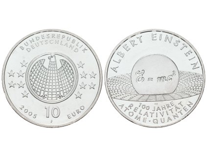 73450 2 73450 2 5418 g