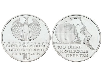 73453 1 73453 1 5419 g