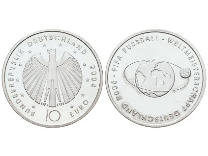 73456 73456 73456 5406 g