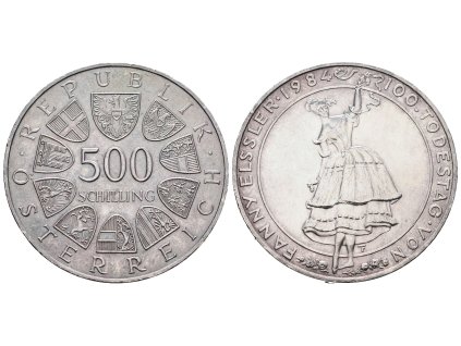 5396 g