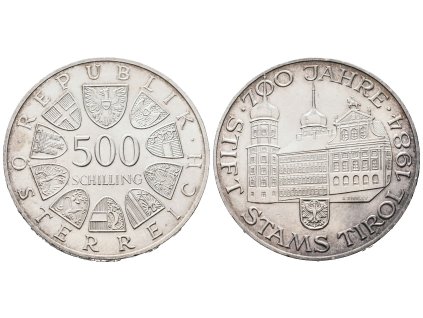 73477 73477 73477 5394 g