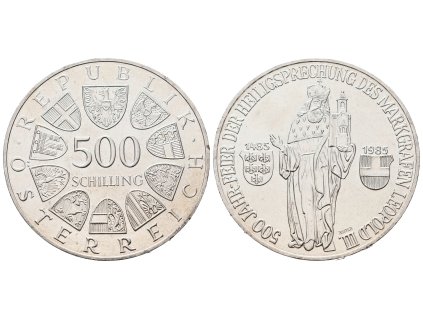 5393 g