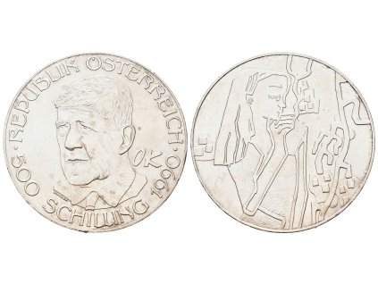 73483 73483 73483 5387 g