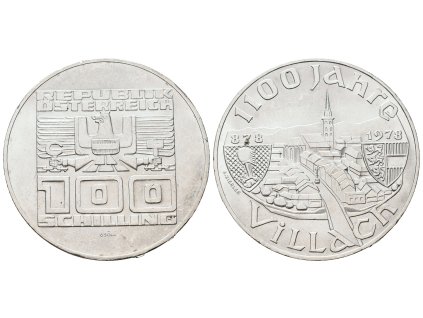 73486 73486 73486 5390 g