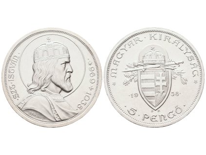 73492 73492 73492 73492 73492 aa0001 g