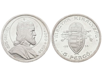 73495 73495 73495 73495 73495 aa0002 g