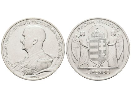 73501 73501 aa0004 g