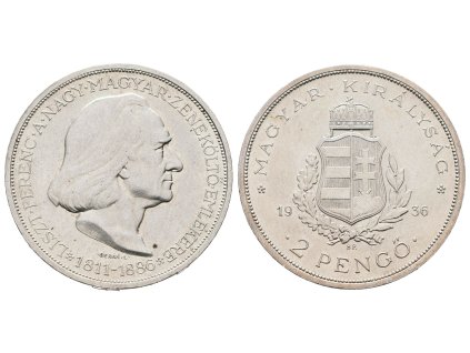 73504 73504 aa0005 g