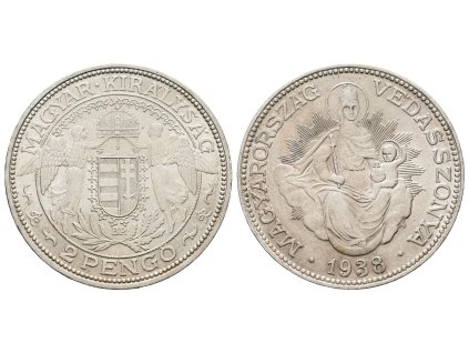 73516 73516 73516 73516 73516 aa0009 g