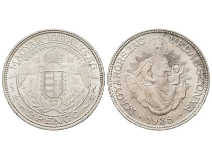 73519 73519 aa0010 g