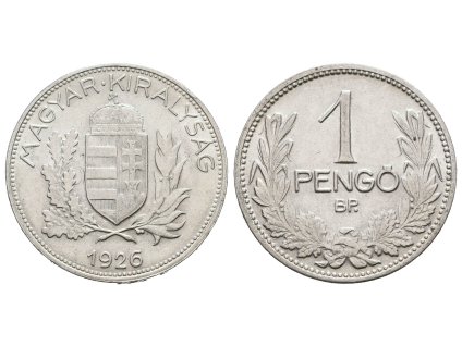 73522 73522 73522 73522 73522 aa0011 g