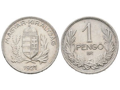 73525 73525 73525 73525 73525 aa0012 g